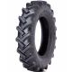 SEHA Agro guma 6.50-16 KNK 50 8PR - 63032230