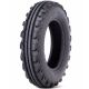 SEHA Agro guma 7.50-16 KNK30/SH-42 8PR - 63034030