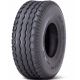 SEHA Agro guma 12.5/80-15.3 KNK48 14PR - 63043860