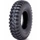 SEHA Agro guma 9.00-16 KNK26 16 PR - 63045161