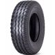 SEHA Agro guma 12.5/80-18 14PR KNK48 - 63046260