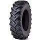 SEHA Agro guma 11.2-24 SEHA SH39 12PR - 63051150