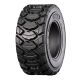 SEHA Industrijska guma 12.5/80-18 SEHA KNK 66 14PR TL - 63061460