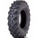 SEHA Industrijska guma 14.00-24 16PR KNK 72 TL - 63063570