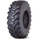 SEHA  guma 19.5-24 SEHA SH-R4 14PR TL - EP2188620