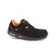 GIASCO Zaštitna cipela-patika plitka Falcon S3 SRC ESD - 63054