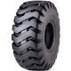 SEHA Industrijska guma 14.00-24 KNK 70 32PR TL - 63067710