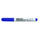 GIOTTO Marker za belu tablu plavi  0413401 - 63075