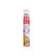 DELI Drvene bojice u tubi 1/12 + rezač - 630896