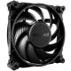 BE QUIET! Ventilator za kućište Silent wings 4 120mm BL093 - 079791