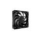 BE QUIET! Kuler Silent Wings PRO 4 120mm - 079794