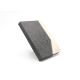 Maska za tablet 7