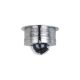 DAHUA IPC-HDEW8441RP-Z-27135-316 4MP Explosion Proof IR Dome WizMind Network kamera - EP3263663