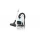 BOSCH Usisivač sa kesom za prašinu BGL6HYG1 - 63120
