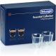 DELONGHI Set čaša za espresso collection DLSC300 - 5513284431