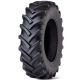 SEHA Agro guma 7.50-15 SH39 8PR - 63130030