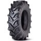 SEHA Agro guma 620/75R30 AGRO11 TL - 63130620