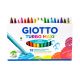 GIOTTO Flomaster 18/1  turbo maxi 18/1 076300 - 63131