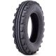 SEHA Agro guma 6.50-16 SEHA SH-42 8PR - 63132030