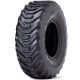 SEHA Agro guma 400/60-15.5 SEHA SH439 18PR - 63144181