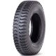 SEHA Agro guma 8.25-20 SEHA TALAS 23 14PR - 63147060