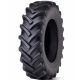 SEHA Agro guma 9.5-24 SH-39 8PR - 63151030