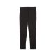 PUMA Donji deo trenerke evostripe core pants M - 631533-01
