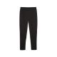 PUMA Donji deo trenerke evostripe core pants M - 631533-01