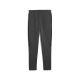PUMA Donji deo trenerke evostripe core pants M - 631533-07
