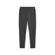 PUMA Donji deo trenerke evostripe core pants M - 631533-07