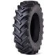 SEHA Agro guma 16.9-34 SEHA KNK50/SH39 10PR - 63155140