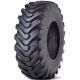 SEHA Industrijska guma 10-16.5 SEHA SHR4 12 PR TL - 63160650