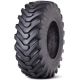 SEHA Industrijska guma 12-16.5 SEHA IND80/SHR4 14PR - 63160860