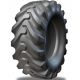 SEHA Industrijska guma 340/80-18 SEHA IND88 14PR TL - 63161760