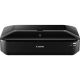 Inkjet štampač Canon IX-6850 A3/9600x2400dpi/USB/LAN/Wifi - 4960999991214