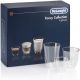 DELONGHI Set čaša za espresso DLSC302 - 5513284451