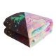 BBO CEBE ZA BEBE - FANTASY (95 x 120cm) - EP2878545
