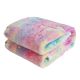 BBO CEBE ZA BEBE - FANTASY (95 x 120cm) - EP2878545