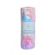 BBO CEBE ZA BEBE - FANTASY (95 x 120cm) - EP2878545