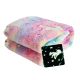 BBO CEBE ZA BEBE - FANTASY (95 x 120cm) - EP2878545