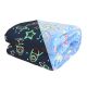 BBO CEBE ZA BEBE - SPACE (95 x 120cm) - EP2878542