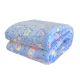 BBO CEBE ZA BEBE - SPACE (95 x 120cm) - EP2878542