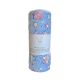 BBO CEBE ZA BEBE - SPACE (95 x 120cm) - EP2878542