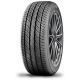 SEHA Letnja guma 205/55R16 SEHA TALAS 94W XL - 63200001