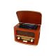 CAMRY Radio CR1167, retro - CR1167