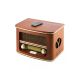 CAMRY Radio CR1167, retro - CR1167