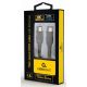 GEMBRID HDMI kabl v.2.0 ethernet CC-HDMIL-1.8M , 1.8m - 46818