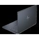 HP Laptop Spectre x360 Convertible 14-eu0003nn 5 125H16GB onboard 1TB PCIe TLC M.2 14