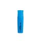 DELI Signir- tekstmarker plavi - 632621