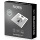 FLORIA Digitalna telesna vaga ZLN7682 - 32335